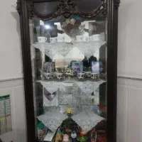 ویترین