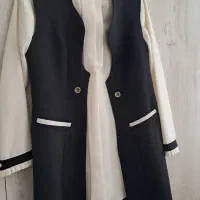 شومیز