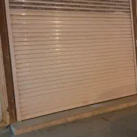 مغازه-تجاری