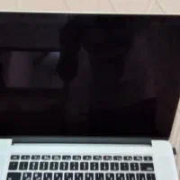 MacBook Pro retina mid 2015|رایانه همراه|تهران, مهران|دیوار