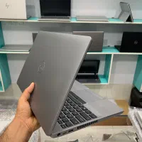 لپ تاپ استوک در حد نو دل نسل ده با گرافیک اختصاصی