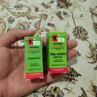 دارو ،مکمل های نطفه و تقویت پرنده برای جوجه کشی|لوازم جانبی حیوانات|تهران, باشگاه نفت|دیوار