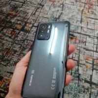 فروش و معاوضه گوشی شیاومی 11t