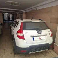 فروش|خودرو سواری و وانت|تهران, یافتآباد|دیوار