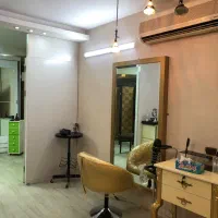 وسیله ارایشگاه|آرایشگاه و سالنهای زیبایی|اصفهان, جلفا|دیوار