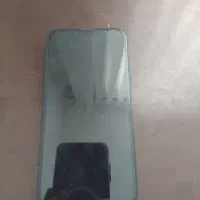 آیفون ۱۳ نرمال ٪ch ۱۲۸، ۹۸ با شارژر و قاب|موبایل|شاهرود, |دیوار