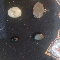م ه ر و پلاک اصل
