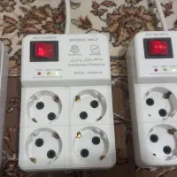 محافظ یخچال