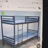 استخدام جوشکار|استخدام صنعتی، فنی، مهندسی|شاهین‌شهر, شهرک صنعتی|دیوار