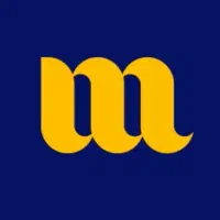 هدیه رایگان