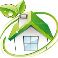 خانم جهت امور منزل