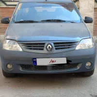 L90 E2پارس خودرویی