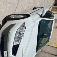 مگان۲۰۰۰