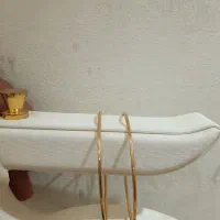 مقداری طلا نو بدون اجرت|جواهرات|مشهد, ده دی|دیوار