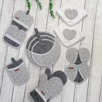 سرویس‌ آشپزخونه