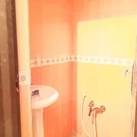 آپارتمان فروشی فاز۲ خیابان مخابرات|فروش آپارتمان|کاشان, فاز ۲ ناجی آباد|دیوار