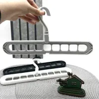 حراج 70 تومان فقط 70تومان فقط‌امروز فردا خبری نیست