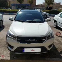 ام ویو ام x22