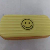 جا مداد