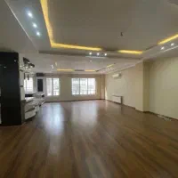 رهن آپارتمان ۱۸۰ متری کیلید نخورده در گلسار