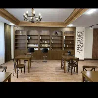 صدور انواع بیمه نامه