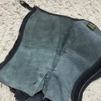 گتر سوار کاری