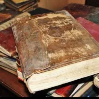 دعا کتاب سرکتاب
