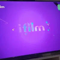 تلویزیون هوشمند جی پلاس