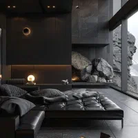 برق کشی ویلا مدرن|خدمات پیشه و مهارت|کرج, کوی کارمندان شمالی|دیوار