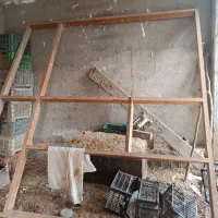 فروش کمد دیواری|جاکفشی، کمد، دراور|خوشرودپی, |دیوار