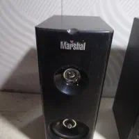 باند|سیستم صوتی خانگی|زنجان, |دیوار