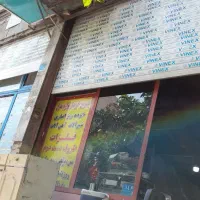 اجاره مغازه ۲۵ متری در بیسیم