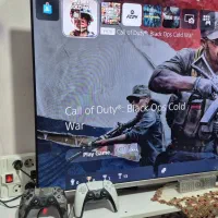 پلی استیشن ۵ ریجن ژاپن . PS 5