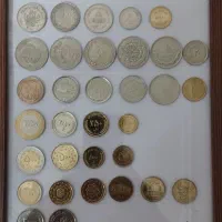 نوستالژی