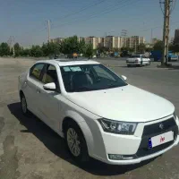 دناپلاس سانروف دارمدل97|خودرو سواری و وانت|همدان, |دیوار