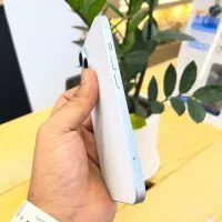 15نرمال 128G دوسیم آبی|موبایل|اصفهان, چرخاب|دیوار