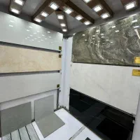 فروش ویژه سرامیک خرده و عمده قسطی|مصالح و تجهیزات ساختمان|زرقان, |دیوار