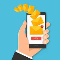 پنل پیامکی،پنل اس ام اس،ارسال پیامک تبلیغاتی انبوه