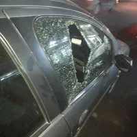 مدارک گمشده