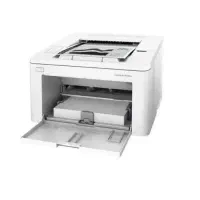 پرینتر ولیرلس دار لیزری اچ پی مدل 203DW