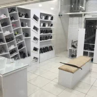 کابینت اقساطی|خدمات پیشه و مهارت|یزد, |دیوار