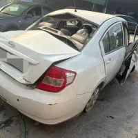 ام وی ام 550 مدل 94 با کارکرد پایین