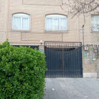 فروش-آپارتمان-حیدر-آباد-عدل