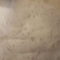 برچسب کابینت،پوسترکاغذ دیواری|عمدهفروشی|قرچک, شهرک طلائیه|دیوار