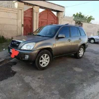 فروشی نقد وقسط