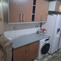 فروش کابینت آشپزخانه|مصالح و تجهیزات ساختمان|پاکدشت, پاکدشت (مامازند)|دیوار