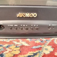 تلوزیون21 اینچ|تلویزیون و پروژکتور|سهند, |دیوار