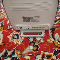 مودم رومیزی