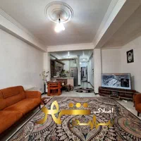 +*امـلاکـ نـبض شـهر*+ آپارتمان 82متری سند تک برگ|فروش آپارتمان|فومن, |دیوار
