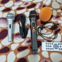 باند همراه|صوتی و تصویری|گنبد کاووس, |دیوار